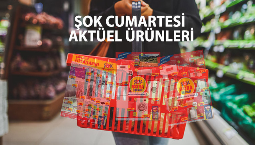 ŞOK’a bebek beşiği, mini dolap, ayakkabılık, masa sandalye takımı ve makyaj masası geliyor ŞOK 11 Kasım Aktüel Ürünler Kataloğu ŞOK’a bebek beşiği, mini dolap, ayakkabılık, masa sandalye takımı ve makyaj masası geliyor ŞOK 11 Kasım Aktüel Ürünler Kataloğu