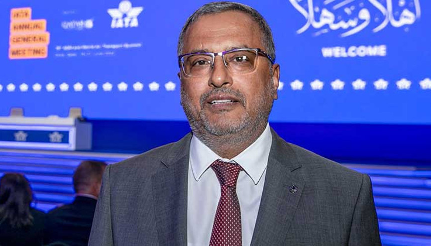 THY 2 milyon Çinli misafirin peşinde