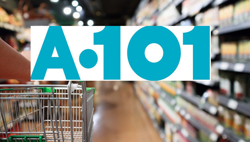 9 Kasım A101 aktüel kataloğu 2023 || A101de bu hafta neler var Tost Makinesi, VSM Elektrikli Motorlu Bisiklet, Chester Koltuk Takımı, Metal Ayaklı Masa Takımı A101de 9 Kasım A101 aktüel kataloğu 2023 || A101de bu hafta neler var Tost Makinesi, VSM Elektrikli Motorlu Bisiklet, Chester Koltuk Takımı, Metal Ayaklı Masa Takımı A101de