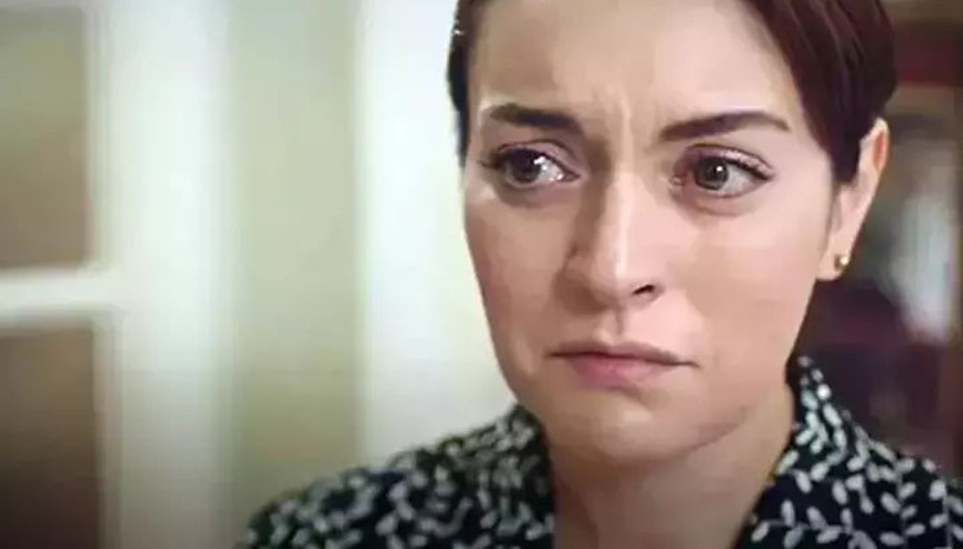 Ezgi Mola’yı taciz eden sanığın cezası belli oldu Ezgi Mola’yı taciz eden sanığın cezası belli oldu