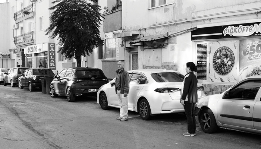 10 Kasım’da siren neden çalar, anlamı nedir Atatürk’ün ebediyete intikalinin 85inci yılı anılacak