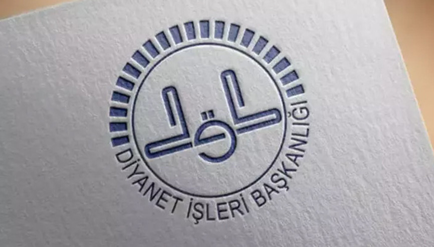 Diyanet İşleri Başkanlığından 10 Kasım Atatürkü Anma Günü mesajı