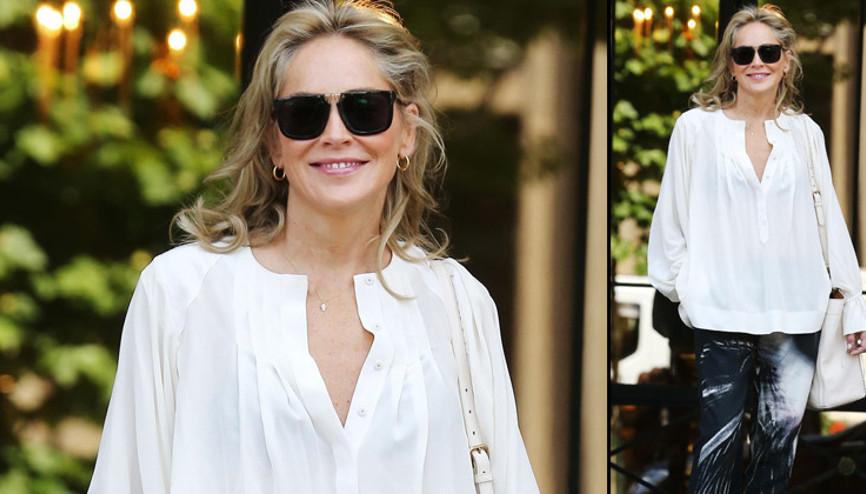 Tacize uğrasan bile sesini çıkarma demişlerdi: Yıllar sonra anlattı: Konuşsaydım işsiz kalırdım