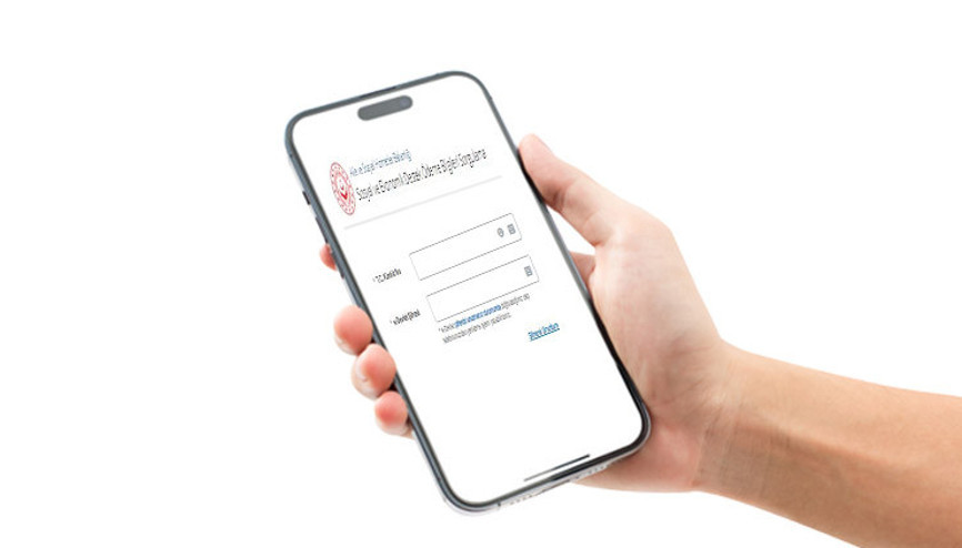 BAKAN GÖKTAŞ AÇIKLADI Aile Destek Programı kasım ayı ödemeleri yattı mı Aile destek programı ödemeleri hakkında detaylar... BAKAN GÖKTAŞ AÇIKLADI Aile Destek Programı kasım ayı ödemeleri yattı mı Aile destek programı ödemeleri hakkında detaylar...