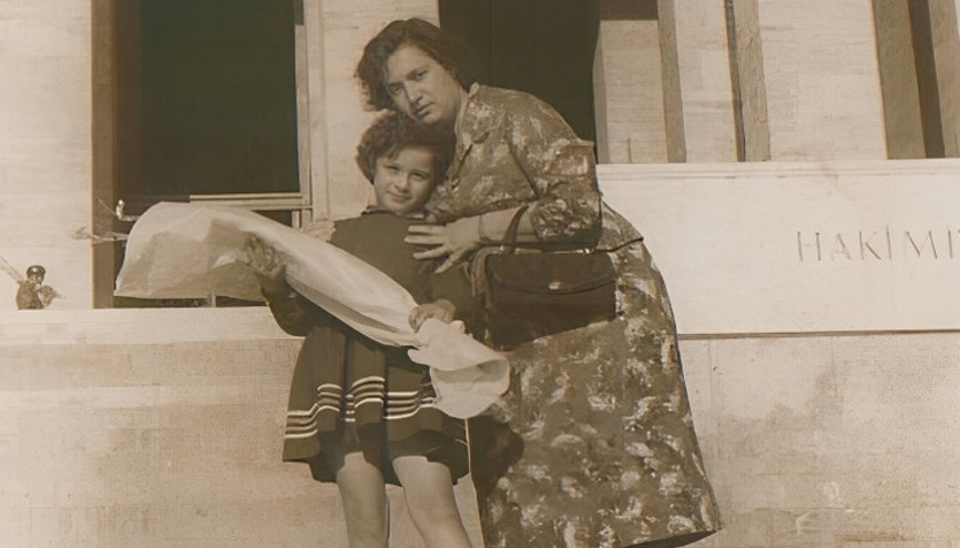 1954/2023 Rakamlar dışında değişen bir şey yok Atam