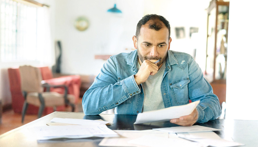 İşsizlik eylül ayında yüzde 9.1 oldu