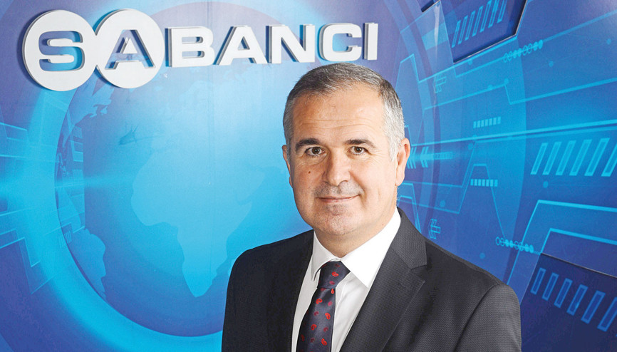 Konsolide net kârı 36.7 milyar TL oldu