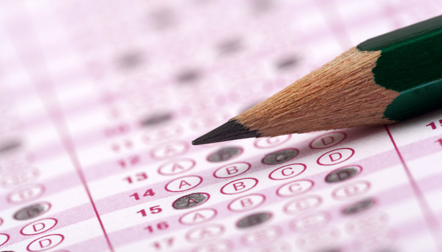 VGM Yükseköğrenim burs sonuçları ne zaman açıklanacak İşte, VGM üniversite burs sonucu için dikkat çeken tarih…