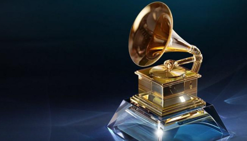 Meryl Streep, Oscardan sonra Grammyye de göz dikti... İşte 2024 Grammy Ödüllerinin adayları