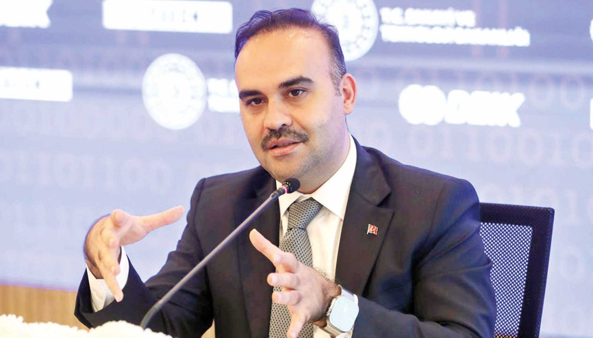 Teknoparklardan 10 milyar dolar ihracat