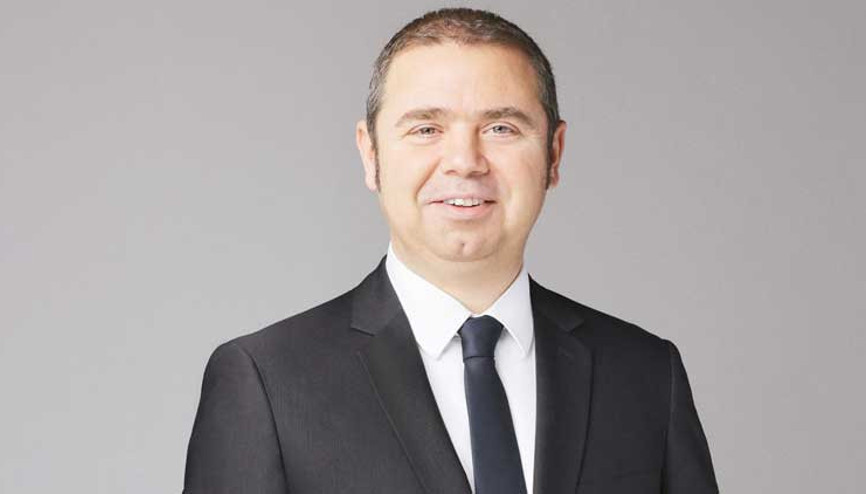 Kaskoda fiyat düşüşü başladı