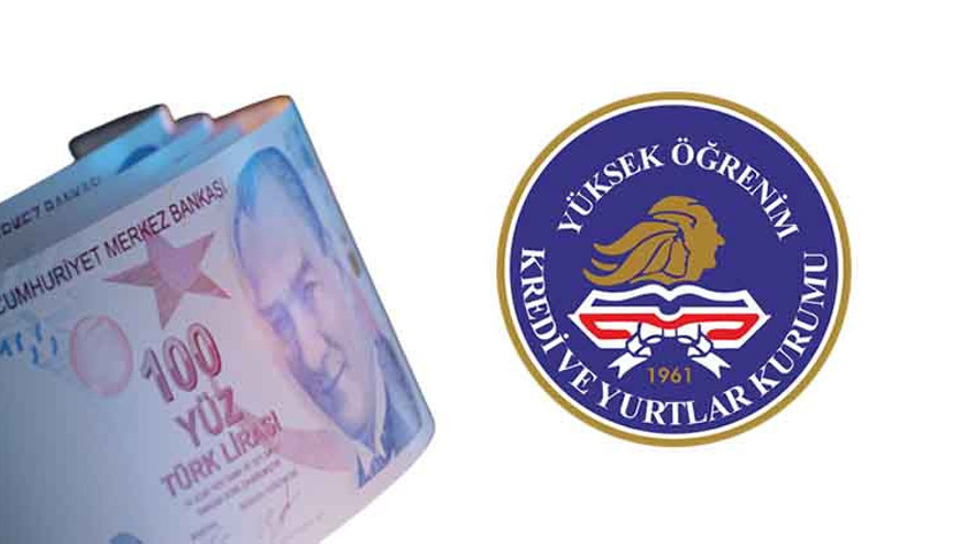 KYK TOPLU BURS (Ekim, Kasım, Aralık) YATACAK MI, ne zaman KYK ilk burs ücreti ne zaman yatar, 6.000 TL mi olacak İşte, ödeme takvimi KYK TOPLU BURS (Ekim, Kasım, Aralık) YATACAK MI, ne zaman KYK ilk burs ücreti ne zaman yatar, 6.000 TL mi olacak İşte, ödeme takvimi