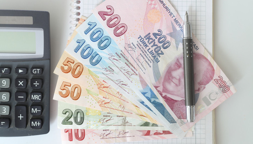 KYK bursu sigortalı bir işe girince kesilir mi KYK burs ve kredi ödemeleri hangi durumlarda kesilir