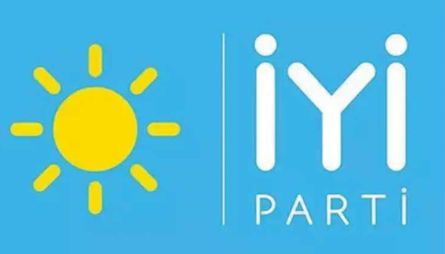 İYİ Parti: 81 ilde aday çıkarma kararımız net