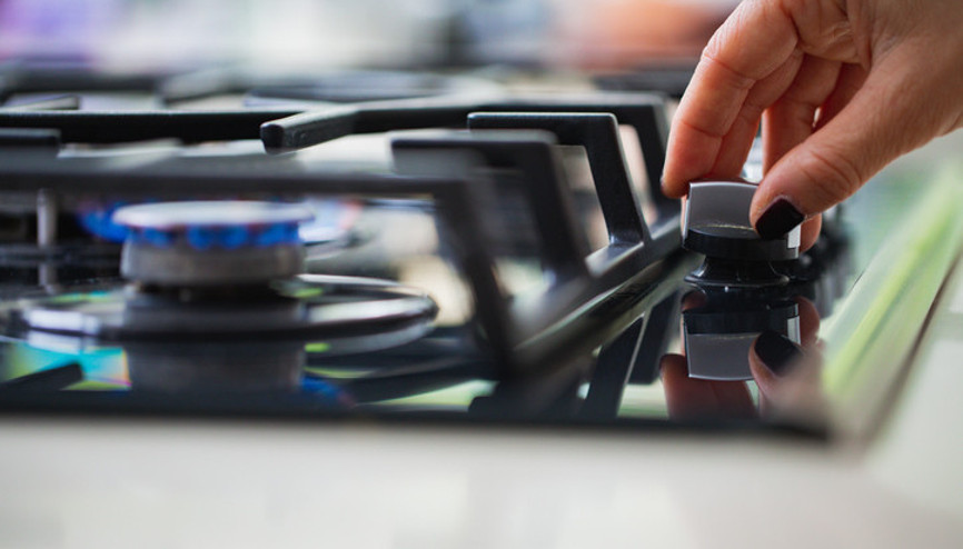 Kasım 2023 25 metreküp doğalgaz bedava mı, ne zamana kadar geçerli Ücretsiz doğalgaz devam ediyor mu