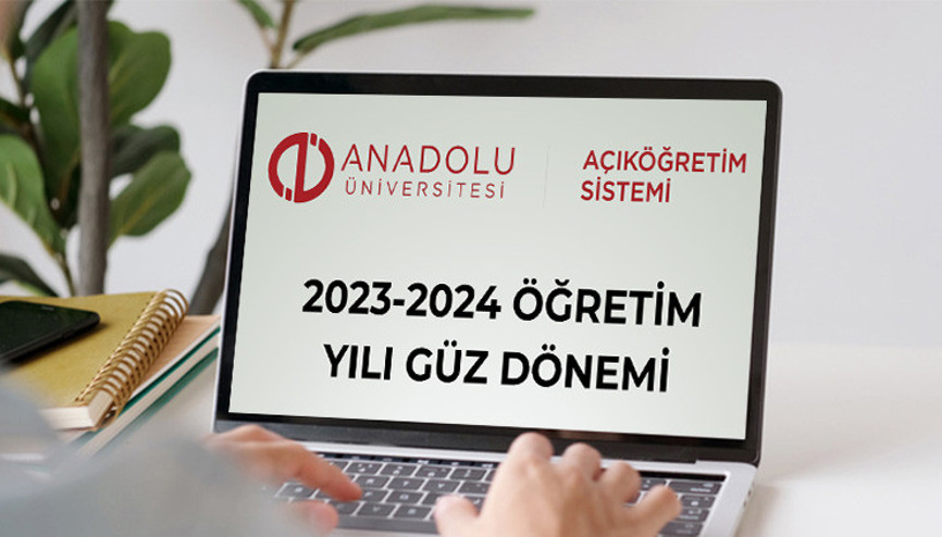 AÖF GÜZ DÖNEMİ SINAV GİRİŞ BELGESİ 2023: AÖF vize sınavları giriş belgesi erişime açıldı mı, ne zaman yayınlanacak Anadolu Üniversitesi Açık Öğretim Fakültesi sınavları ne zaman