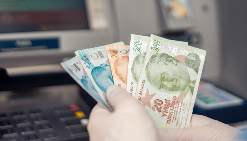 EVDE BAKIM MAAŞI YATAN İLLER LİSTESİ 14 Kasım 2023 || Evde bakım maaşları yattı mı, ne zaman yatacak E-devlet ve SMS ile evde bakım maaşı sorgulama ekranı