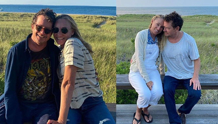 ‘Karım hastalığım yüzünden beni terk etseydi ona hiç kızmazdım’ demişti… 35 yıldır onun elini hiç bırakmadı