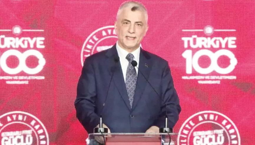 Fahiş fiyata 710 milyon TL ceza