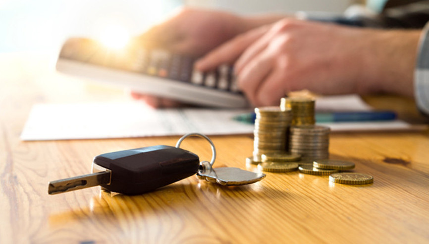 Ek MTV 2. taksit son ödeme günü ne zaman Ek Motorlu Taşıtlar Vergisi son ödeme tarihi yaklaşıyor…