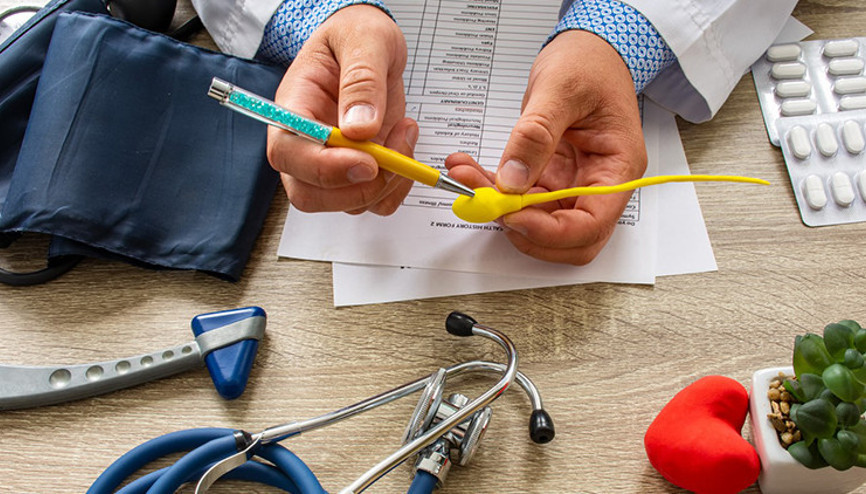 Stres ve kaygı sperm kalitesini nasıl etkiler Stres ve kaygı sperm kalitesini nasıl etkiler