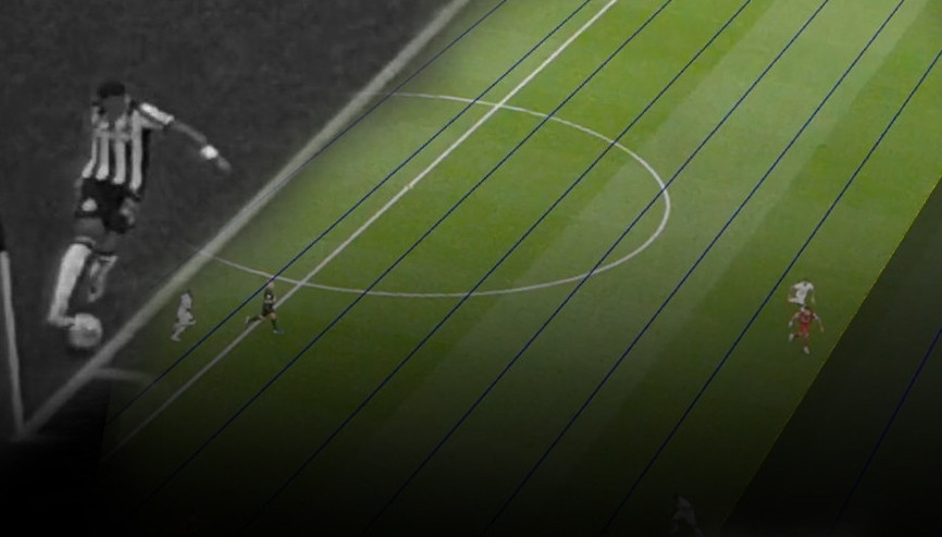 Premier Ligde bir kez daha VAR kayıtları açıklandı Arsenal ve Manchester United maçlarındaki pozisyonlar çok konuşulmuştu...