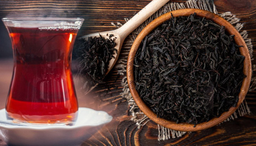 Çay posasını çöpe dökenler dikkat… İçerisindeki yararlı maddeler ile her derde deva oluyor Bundna sonra atmadan önce iki kere düşüneceksiniz Çay posasını çöpe dökenler dikkat… İçerisindeki yararlı maddeler ile her derde deva oluyor Bundna sonra atmadan önce iki kere düşüneceksiniz