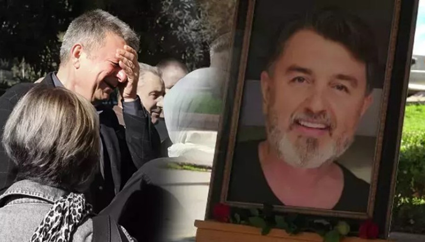 Öldürülüp cesedi asitle yok edilen halı fabrikası sahibi Nurhan Ör için gıyabi cenaze namazı