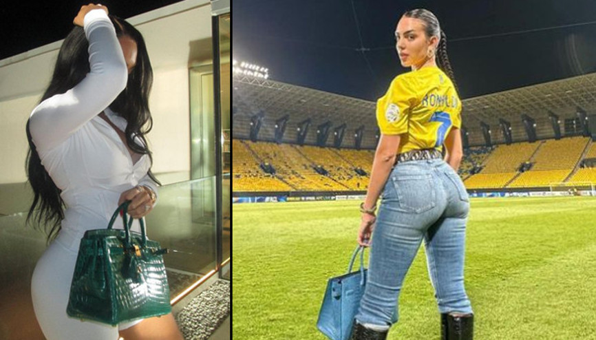 Kaybettiği bebeğin yerine yenisi mi geliyor Yine hamile galiba