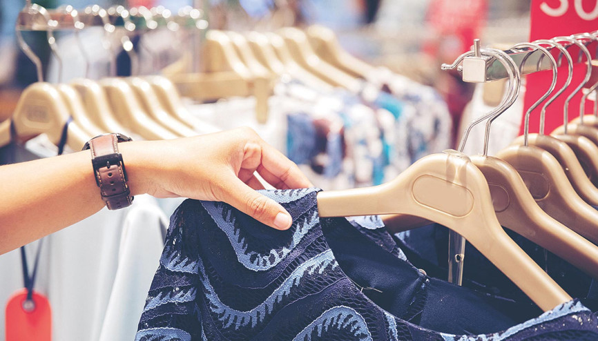 Kasım indiriminde son söz söylenmedi: Markalar ‘Efsane Cuma’ya sıkı hazırlanıyor Kasım indiriminde son söz söylenmedi: Markalar ‘Efsane Cuma’ya sıkı hazırlanıyor