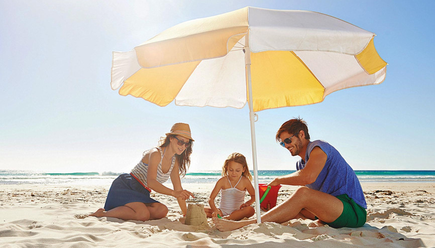 Otel fiyatlarına ara tatil ayarı