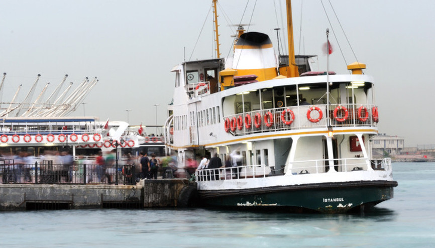 Vapur seferleri iptal mi, çalışıyor mu İstanbulda yağış etkili oluyor 16 Kasım Perşembe Şehir Hatları iptal edilen seferler... Vapur seferleri iptal mi, çalışıyor mu İstanbulda yağış etkili oluyor 16 Kasım Perşembe Şehir Hatları iptal edilen seferler...