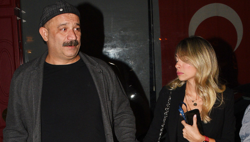 Şevket Çoruhtan Arka Sokaklar yorumu: 18 yıllık mükemmel proje