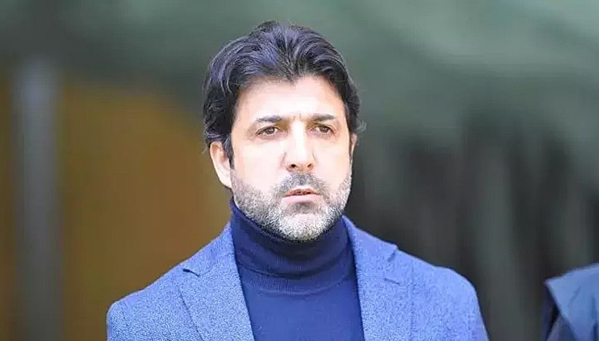 Oktay Derelioğlu: Burak Yılmazın Şenol hocayla ilgili sözleri büyük ayıp