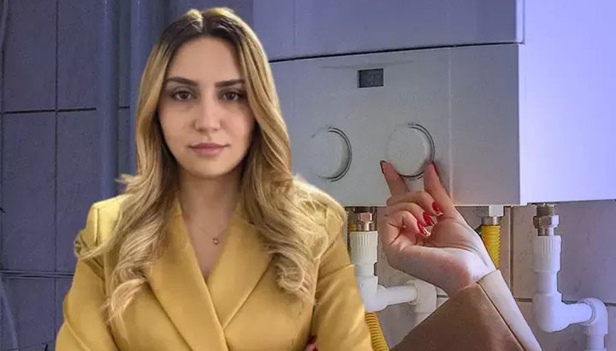 Kombisini kapalı tutanlar dikkat Komşunuza tazminat ödemek zorunda kalabilirsiniz