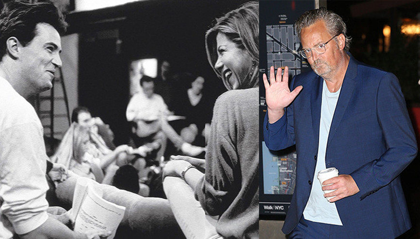 Bu ölüm derin bir kesik gibi canımı yakıyor En zor vedanın ardından sessizliğini bozdu