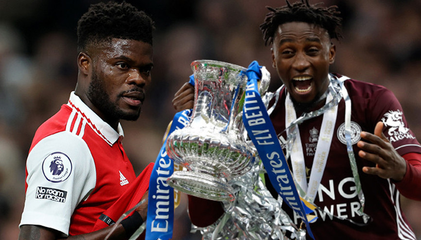 Galatasarayın listesindeki yıldızdan transfere yeşil ışık