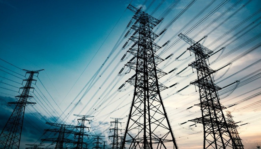 BEDAŞ ELEKTRİK KESİNTİSİ 16 Kasım 2023 || Elektrikler ne zaman gelecek İstanbulda 22 ilçede elektrik kesintisi