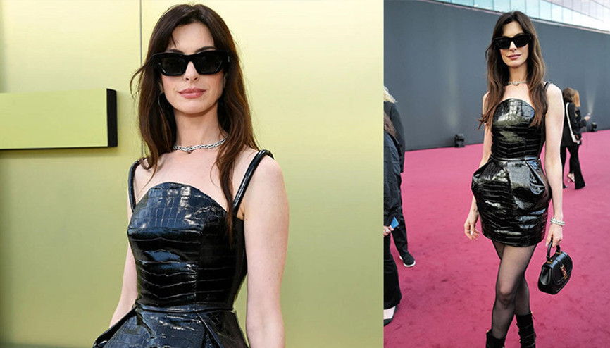 ‘Sana bu yaştan sonra rol çıkmaz’ demişlerdi… Ama onun hiçbir yere gitmeye niyeti yok