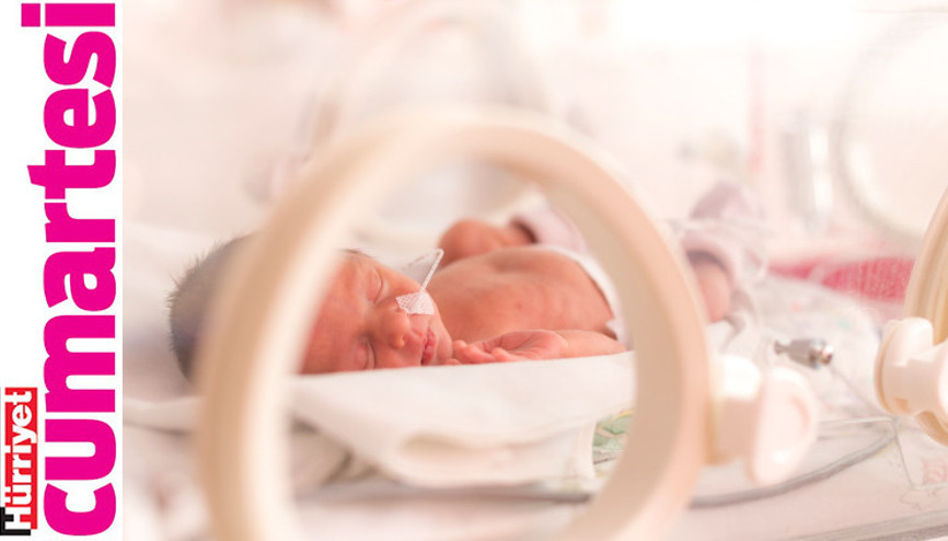 Tamam, çocuklar pek farkında değil. Peki, ya yetişkinler