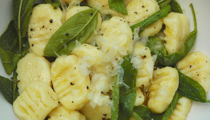 MasterChefte İtalyan yemekleri: Geleneksel ve meşhur tarifler... 16 Kasım MasterChefte hangi yemekler yapılacak