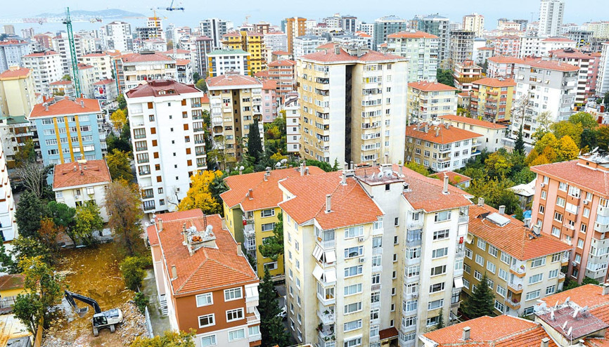 ‘Ev’de 10 yılın en kötü ekimi