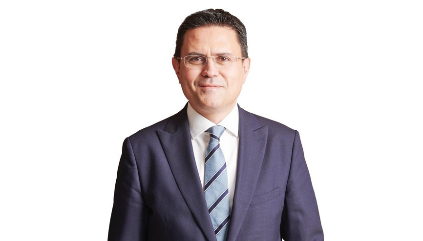 ‘Elektrik tüketimini azalttık’
