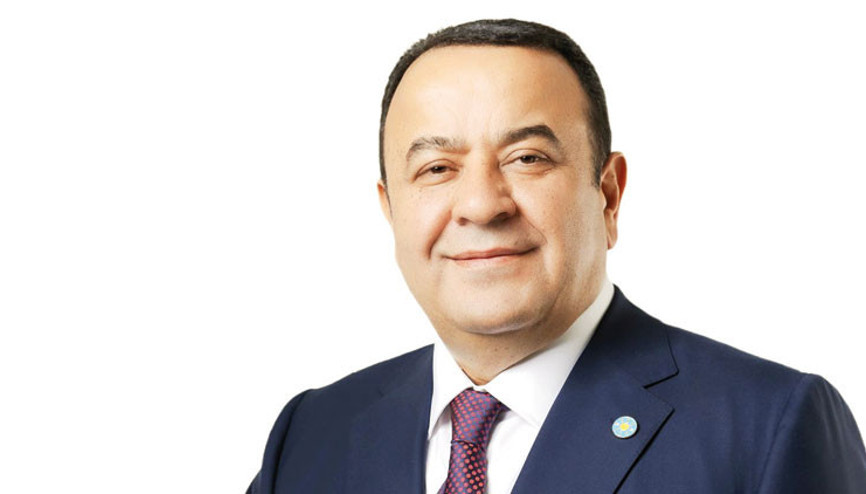 İYİ Parti’de yaprak dökümü