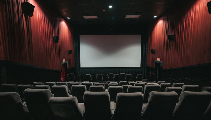 17 Kasım Cuma hangi filmler vizyona girdi Bu hafta vizyona giren filmler