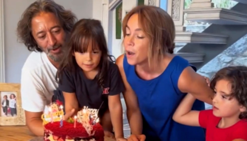 Bodrum’da hayat çok güzel