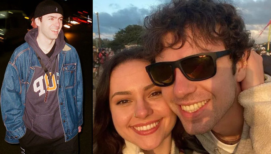 Genç şarkıcının yürek burkan sonu: Henüz 26 yaşındaydı... Çektiği migren ağrıları onu hayattan kopardı Genç şarkıcının yürek burkan sonu: Henüz 26 yaşındaydı... Çektiği migren ağrıları onu hayattan kopardı