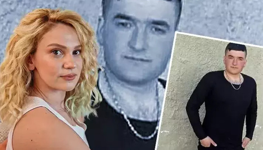 Musa Orhana hakaret iddiasıyla yargılanan Farah Zeynep Abdullah ifade verdi