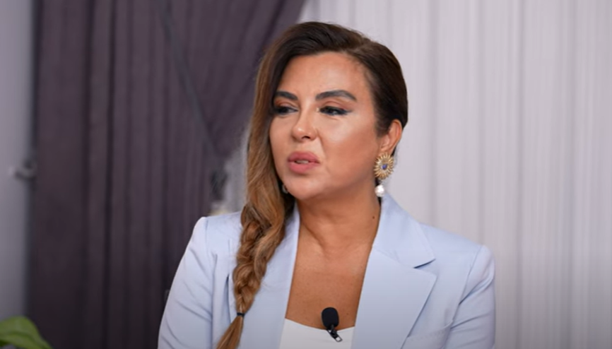 GELİN EVİ HAFTANIN PUAN DURUMU 17 KASIM: Gelin Evi bu hafta kim kazandı, hangi isim birinci oldu