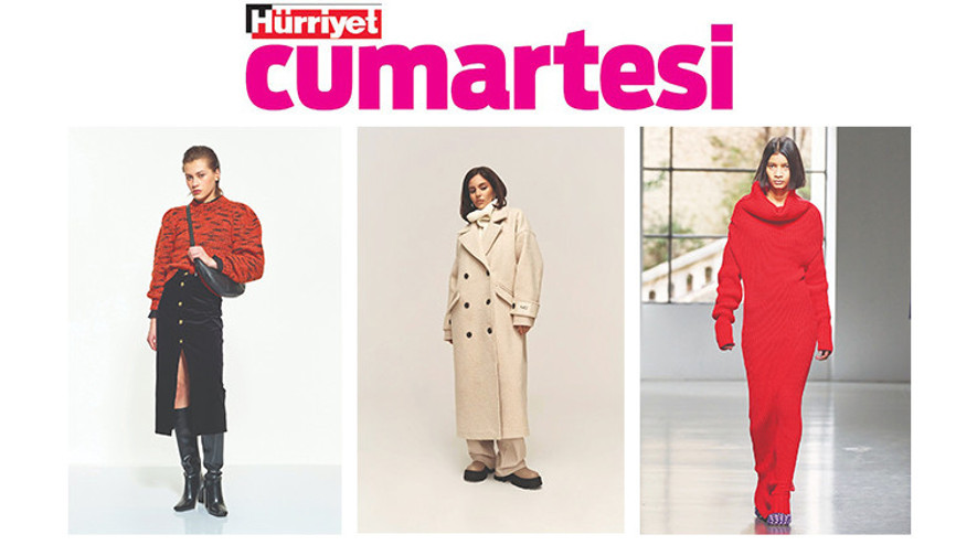 İhtiyacınızı alın, çıldırmayın